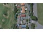 28 Monorgan Road, Strathmore Park, Wellington - Carousel 1
