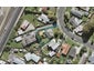 28A Kohinoor Avenue, Mangere, Auckland - Carousel 1