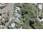 184 Miromiro Road, Normandale, Lower Hutt - Carousel 1