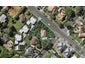 2/15 Ngaio Street, Orakei, Auckland - Carousel 1