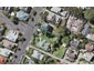 26A Cheltenham Road, Devonport, Auckland - Carousel 1