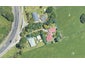234 Hamurana Road, Ngongotaha, Rotorua - Carousel 1
