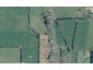 7 Russell Street, Wairio, Otautau - Carousel 1