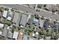 40 Brunswick Street, Hutt Central, Lower Hutt - Carousel 1