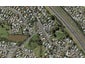 113 Trias Road, Totara Vale, Auckland - Carousel 1