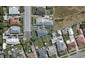 11 Carron Street, Waverley, Invercargill - Carousel 1