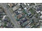 81 Marriotts Road, North New Brighton, Christchurch - Carousel 1