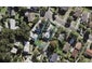 2/34 Morriggia Place, Bayview, Auckland - Carousel 1