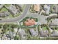 2 Grassfield Place, Waimauku, Waimauku - Carousel 1