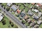 4235A Great North Road, Glendene, Auckland - Carousel 1