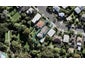 40 Westmere Crescent, Westmere, Auckland - Carousel 1