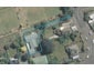 34 Te Weka Street, Maori Hill, Timaru - Carousel 1