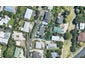 8 Lees Way, Otumoetai, Tauranga - Carousel 1