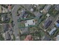 15 Westenra Terrace, Cashmere, Christchurch - Carousel 1