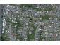13 Chesterton Street, Johnsonville, Wellington - Carousel 1