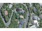 41 Chamberlain Road, Karori, Wellington - Carousel 1