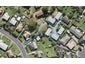 13B Glenarm Avenue, Wesley, Auckland - Carousel 1