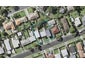 2/11 Corrella Road, Belmont, Auckland - Carousel 1