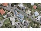 25 Lincoln Road, Bluff Hill, Napier - Carousel 1