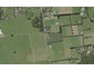 291 Otaki Gorge Road, Hautere - Carousel 1