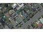 43 Conway Street, Somerfield, Christchurch - Carousel 1
