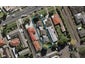 2/24 Puhinui Road, Papatoetoe, Auckland - Carousel 1