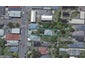 517 Adelaide Road, Berhampore, Wellington - Carousel 1