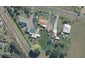 4 Stewart Street, Hunterville - Carousel 1