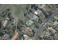 47 Belford Street, Waverley, Dunedin - Carousel 1