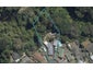 8 Carolyn Place, Fitzroy, Hamilton - Carousel 1