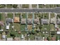 115 Miller Street, Georgetown, Invercargill - Carousel 1
