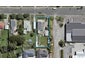 17 Moa Street, Waikiwi, Invercargill - Carousel 1