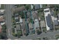 2/49 McBratneys Road, Dallington, Christchurch - Carousel 1