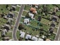 21 Firth Crescent, Otara, Auckland - Carousel 1