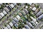 6 Oban Road, Westmere, Auckland - Carousel 1