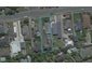 2/23 Wentworth Street, Ilam, Christchurch - Carousel 1