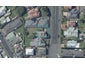 1/66 Queens Drive, Saint Kilda, Dunedin - Carousel 1