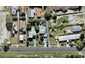38C Links Road, New Lynn, Auckland - Carousel 1