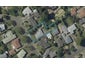 14 Berkley Place, Awapuni, Palmerston North - Carousel 1