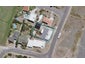 65 Le Quesne Road, Bay View, Napier - Carousel 1