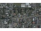 5/21 Fairfield Avenue, Addington, Christchurch - Carousel 1