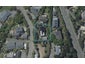 7 Glenelg Spur, Hillsborough, Christchurch - Carousel 1