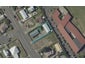 37B Ward Street, Palmerston North, Palmerston North - Carousel 1