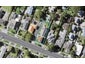 1/20 West Tamaki Road, St Heliers, Auckland - Carousel 1