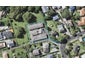 17B Fraser Road, Narrow Neck, Auckland - Carousel 1