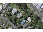 14 Waterview Road, Stanley Point, Auckland - Carousel 1