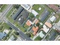 87 Fourteenth Avenue, Tauranga South, Tauranga - Carousel 1