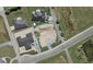 12B Majestic Chance, Seaward Bush, Invercargill - Carousel 1