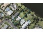 43 Lake View Road, Takapuna, Auckland - Carousel 1