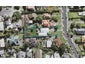 4 Aorangi Place, Birkenhead, Auckland - Carousel 1